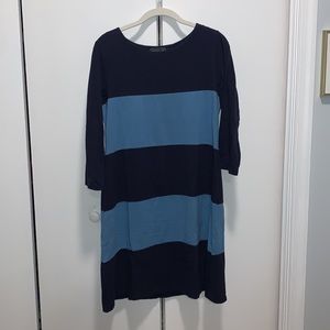 Duffels Lane Dress